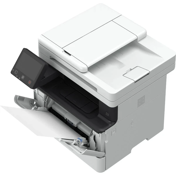 Canon i-SENSYS MF463dw II tlačiareň - Tlačiarne - Obrázok CZ1L000K01