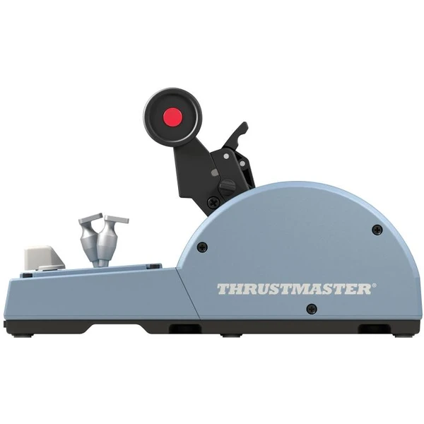 Thrustmaster TCA Quadrant Airbus edícia - Joysticky - Obrázok CZ3H100201