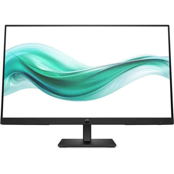 HP 324ph monitor 23,8" - Monitory - Hlavný obrázok