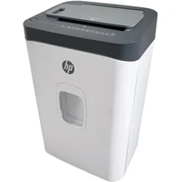 HP OneShred Auto 200CC skartovačka - Skartovačky