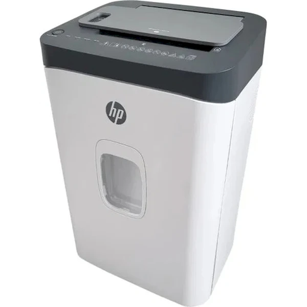 HP OneShred Auto 200CC skartovačka - Skartovačky - Hlavný obrázok