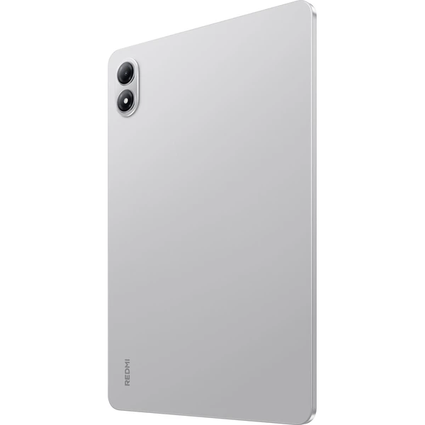 Xiaomi Redmi Pad 2 Pro 6GB/128GB strieborný - Tablety - Obrázok CZEI000K01