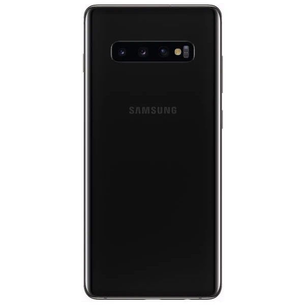 Samsung Galaxy S10+ 8GB/128GB Dual SIM - Mobilné telefóny - Obrázok CZK2000301