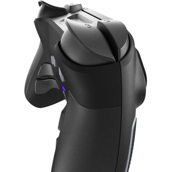 Turtle Beach herný ovládač Victrix Pro BFG Reloaded (PS4/PS5/PC) čierny - Herné ovládače - Obrázok CZMH000K01