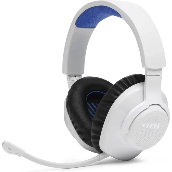 JBL Quantum 360P Console Wireless - Slúchadlá - Obrázok CZN4000601