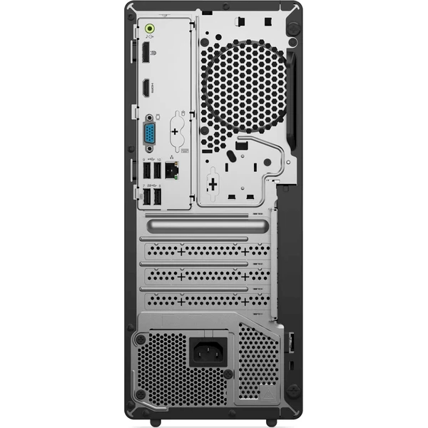 Lenovo ThinkCentre Neo 50t Gen 6 (13BD0030CK) čierny - 3 roky záruky On-site po registrácii - Stolné počítače - Obrázok CZNL000K01