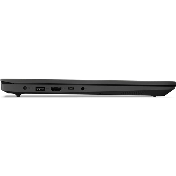 Lenovo V15 Gen 4 AMD (82YU00RRCK) čierny - Notebooky - Obrázok CZX5G00101