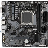 GIGABYTE B650M S2H - Základné dosky