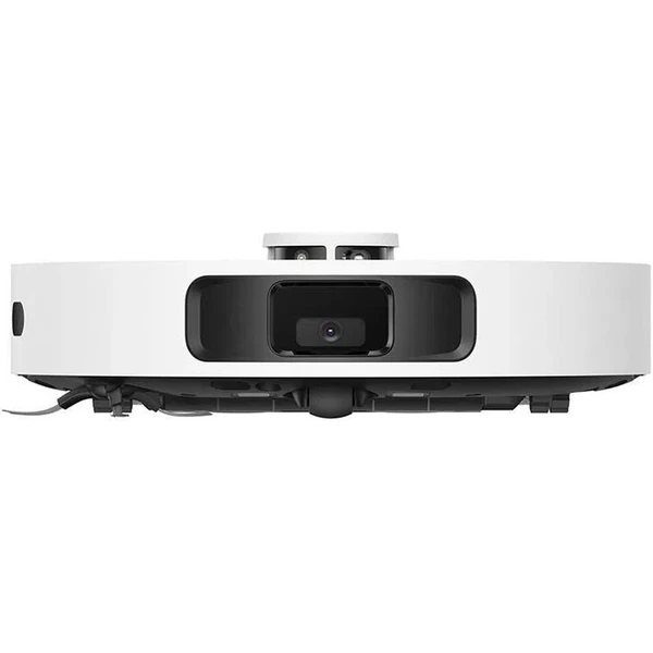 Dreame L10s Pro Gen2 robotický vysávač - Robotické vysávače - Obrázok D00D000O01