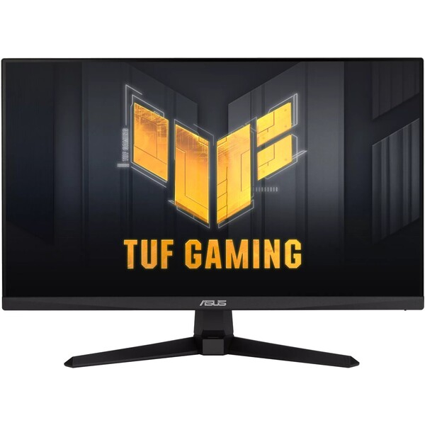 ASUS TUF Gaming VG249Q3A herný monitor 23,8