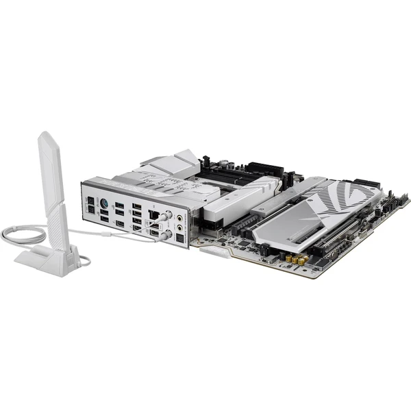 ASUS ROG MAXIMUS Z890 APEX - Základné dosky - Obrázok D029000P01