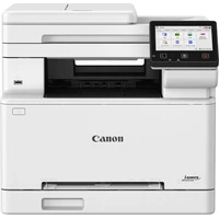 Canon i-SENSYS MF664Cdw tlačiareň - Tlačiarne