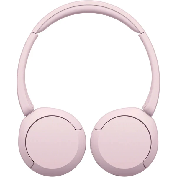 Sony WH-CH520 bezdrôtové slúchadlá ružová - Slúchadlá - Obrázok D0AF000L01