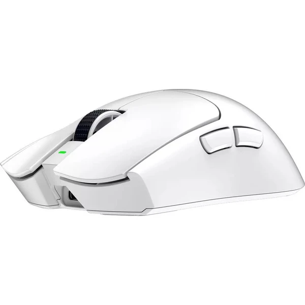 Razer Viper V3 Pro bezdrôtová myš biela - Myši - Obrázok D0B4000O01