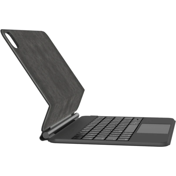 Belkin Connect Bluetooth klávesnica pre iPad Air 11"/iPad Pro 11"/iPad Air 10.9" - Puzdra s klávesnicou - Obrázok D0C7000O01