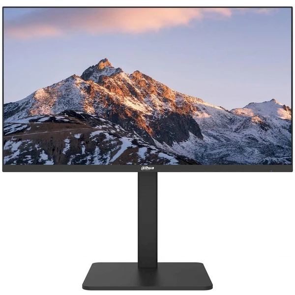 Dahua LM22-B201A monitor 21,5" - Monitory - Hlavný obrázok