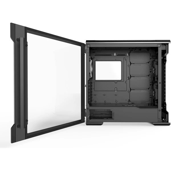 PHANTEKS Enthoo Evolv X RGB čierna - Počítačové skrine - Obrázok D0GO000K01