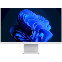 Dahua LM27-P501 monitor 27" - Monitory