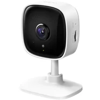 TP-Link Tapo C110 biela - IP kamery