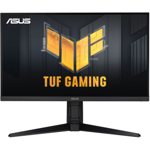 ASUS TUF Gaming VG27AQL3A herný monitor 27”