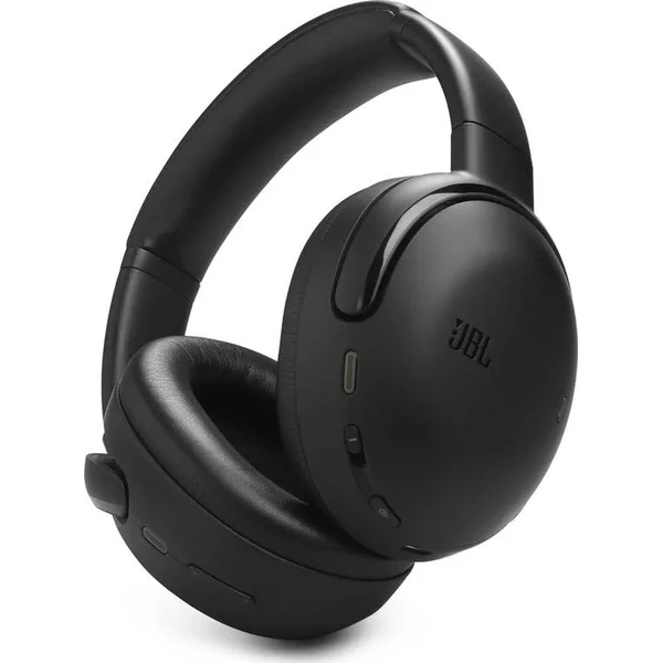 JBL Tour One M3 bezdrôtové slúchadlá čierna - Slúchadlá - Obrázok D0IE000O01