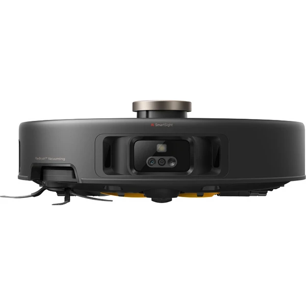 MOVA V50 Ultra Complete robotický vysávač čierny - Robotické vysávače - Obrázok D0IG000K01