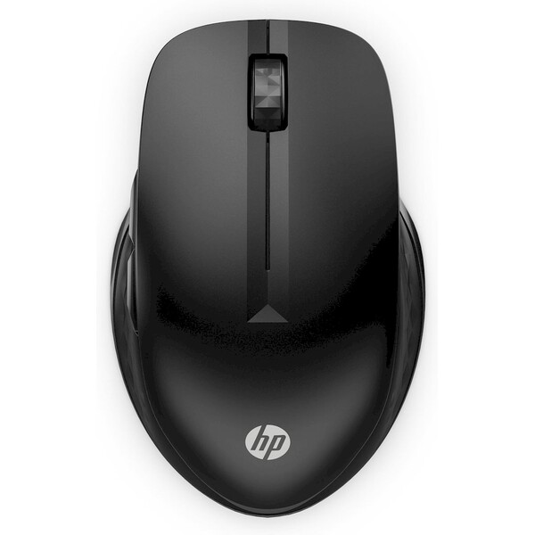 E-shop HP 435 Multi-device bezdrôtová myš