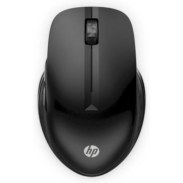 HP 435 Multi-device bezdrôtová myš - Myši - Hlavný obrázok