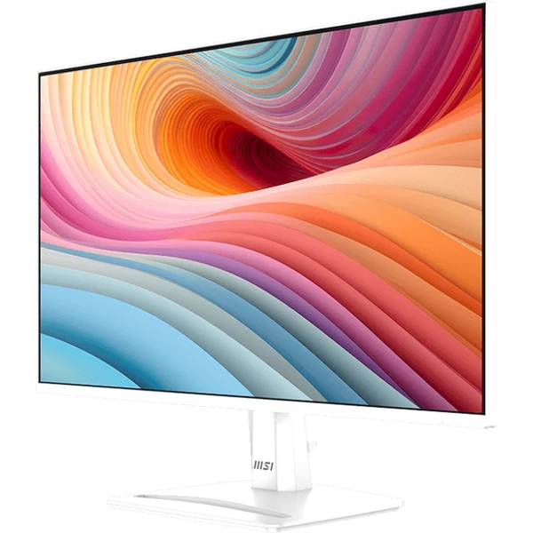 MSI PRE MP251W E2 monitor 24,5' - Monitory - Obrázok D0JD000J01