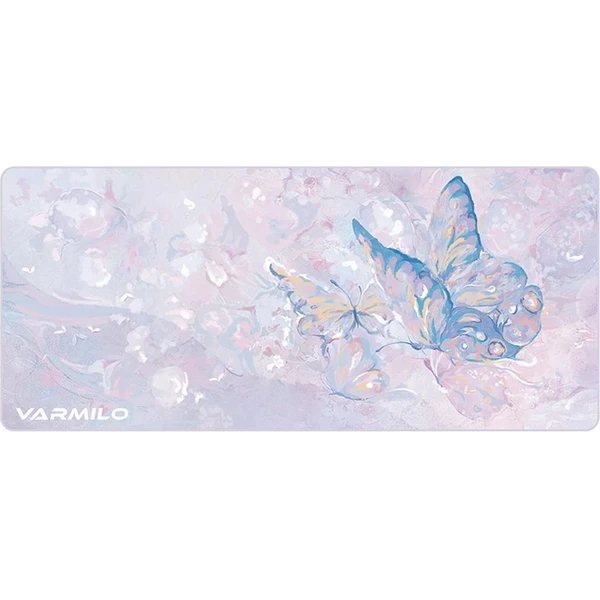 Varmilo Dreams XL herná podložka - Podložky - Hlavný obrázok