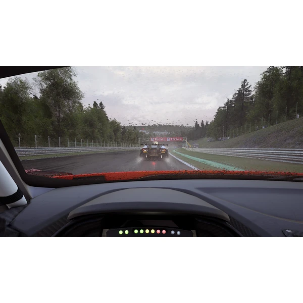 Assetto Corsa Competizione (Xbox One) - Hry na Xbox One - Obrázok D0K3100201
