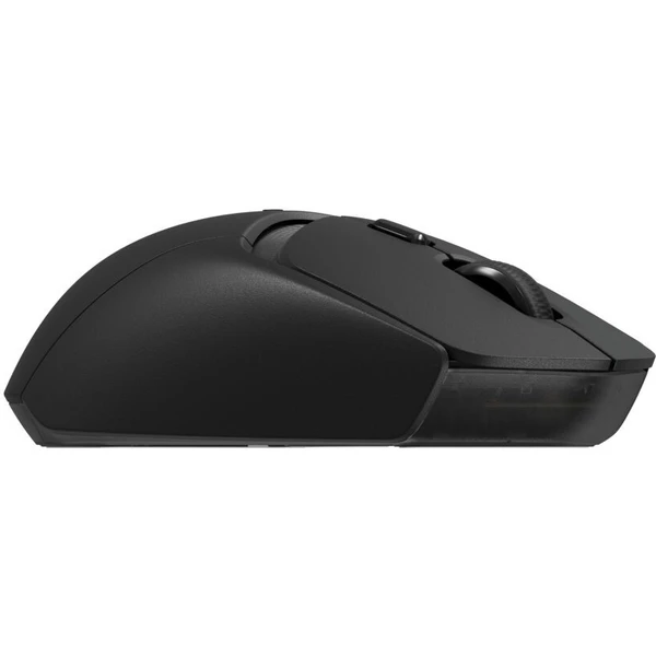 Logitech G309 herná myš čierna - Myši - Obrázok D0M6000L01