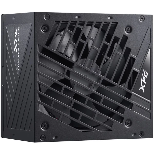 ADATA XPG CORE REACTOR II VE-750W - Zdroje - Obrázok D0N3000J01