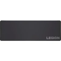 Lenovo Legion XL podložka pod myš - Podložky