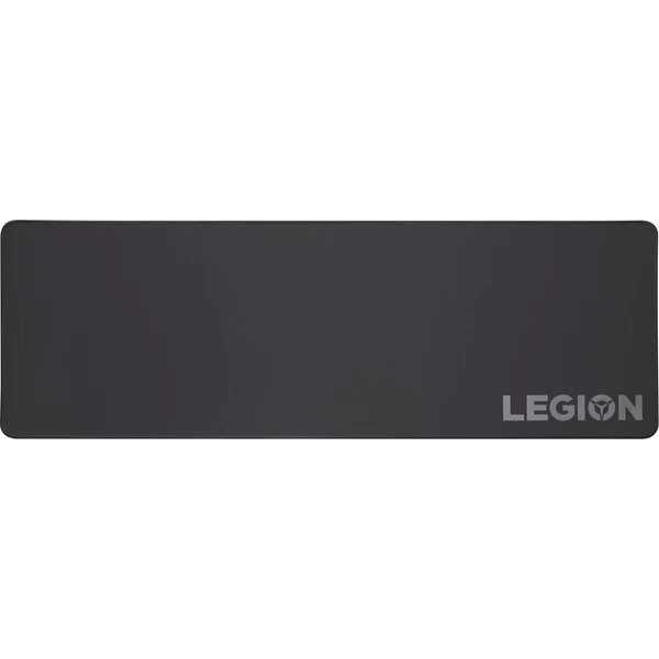 Lenovo Legion XL podložka pod myš - Podložky - Hlavný obrázok