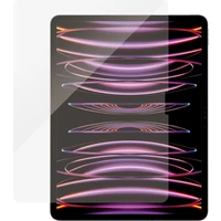 PanzerGlass Platinum Apple iPad Air 13" (2024/2025)/iPad Pro 13" (2024) - Ochranné fólie a sklo