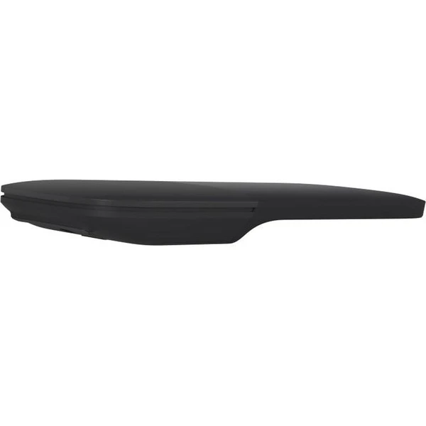 Microsoft Surface Arc Mouse bezdrôtová myš - Myši - Obrázok D0S2000O01
