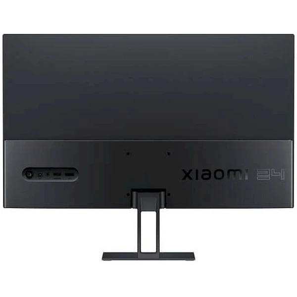 Xiaomi Gaming G24i monitor 23,8" - Monitory - Obrázok D0T9000K01