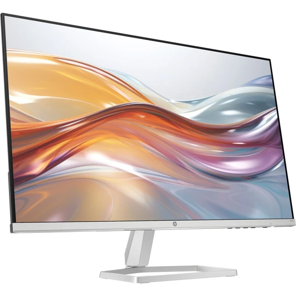 HP 527sf monitor 27" - Monitory - Obrázok D116000J01
