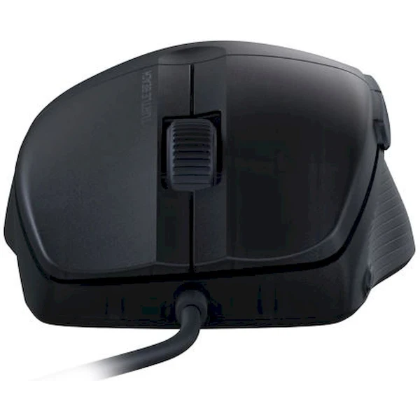 Turtle Beach Pure SEL herná myš čierna - Myši - Obrázok D11E000J01