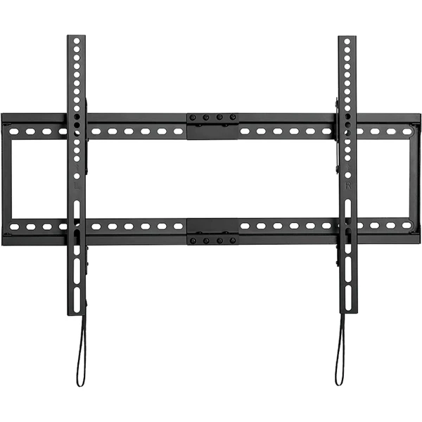 Stell SHO 5410 polohovateľný držiak TV - Držiaky pre obrazovky - Obrázok D13E000P01