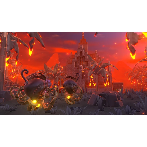 Portal Knights (SWITCH) - Hry na Nintendo Switch - Obrázok D144100201