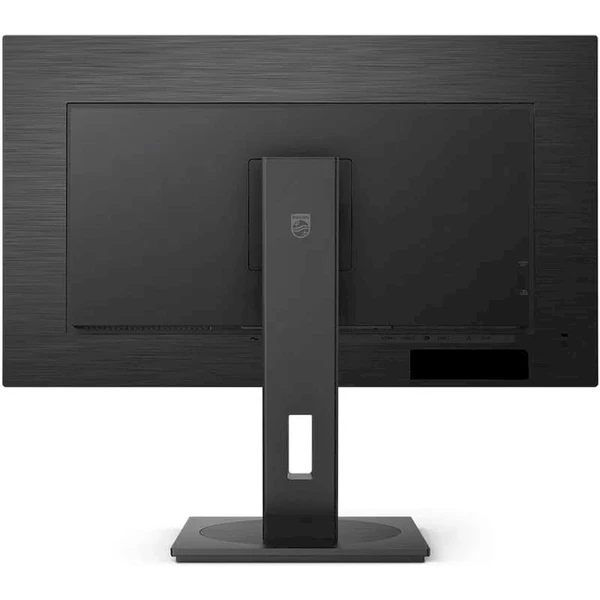 Philips 32B1U3900/00 monitor 31,5" - Monitory - Obrázok D14E000N01