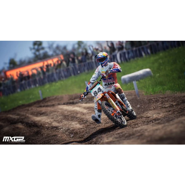 MXGP 2020 (PS5) - Hry na PS5 - Obrázok D14T100201