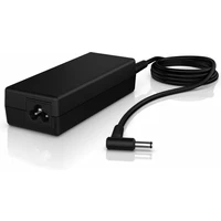 HP 90W Smart nabíjačka pre notebooky  - Nabíjačky