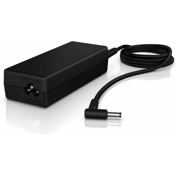 HP 90W Smart nabíjačka pre notebooky  - Nabíjačky - Hlavný obrázok
