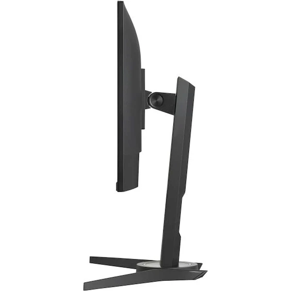 ViewSonic VX2479J-HD-PRO herný monitor 24" - Monitory - Obrázok D18F000L01