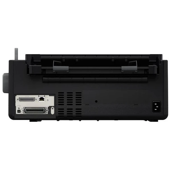 Epson FX-890II - Tlačiarne - Obrázok D18Y000501