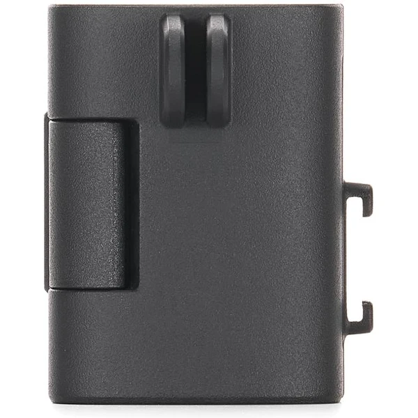 DJI Osmo Pocket 3 rozširujúci adaptér - Držiaky - Obrázok D190000N01