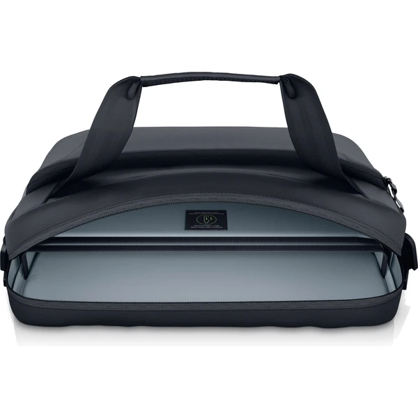 Dell EcoLoop Pro Slim taška 15" - Tašky - Obrázok D19Q100501
